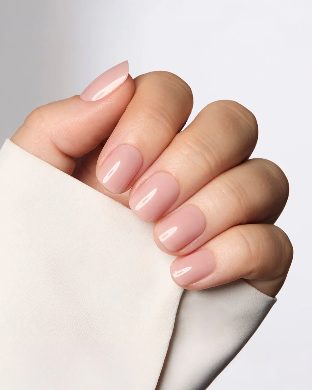 Miniatyrbild 1